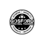Gosford Personal Training