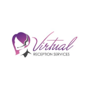 Virtual Reception Services