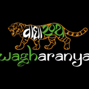 Wagharanya