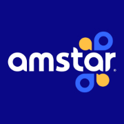 Amstar