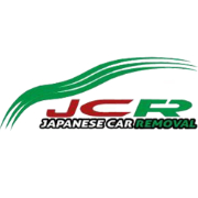 Japanese Car Removals