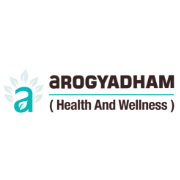 Arogyadham Health and Wellness Centre