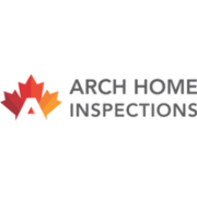 Arch Home Inspections