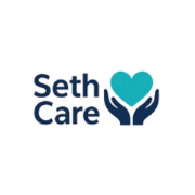 Seth Care