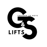 GS Lifts