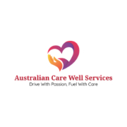 Australian Care Well Services