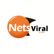 Netsviral