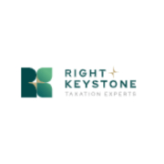 Right Keystone Taxation Experts