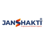 Janshakti Kitchen Solutions Pvt Ltd