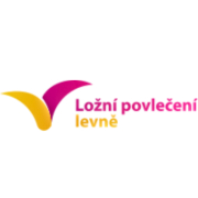 ložnípovlečenílevně