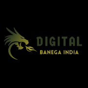 Digital Banega India