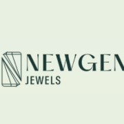 NewGenJewels