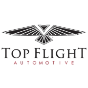 Top Flight Automotive