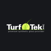 Turf Tek USA