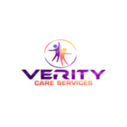 Verity Care Services