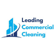 Leading Commerical Cleaning