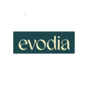 Evodia Acupuncture