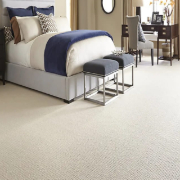 Bedroom Carpets Dubai