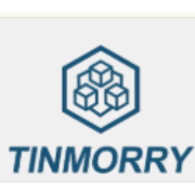 Tinmorry