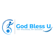 God Bless U