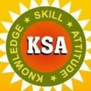 KS Academy Bangalore