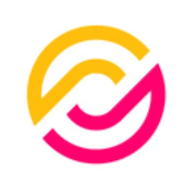 Autorij Schools Solmaz