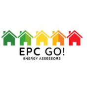 Epc Go