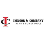 Imnoor Company