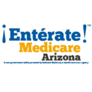 Enterate Medicare Arizona