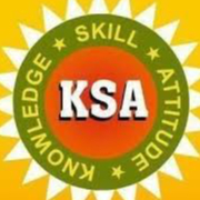 KS Academy Hyderabad