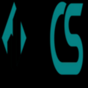 Gcs Group