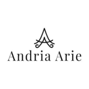 Andria Arie