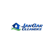 Jangar Cleaners