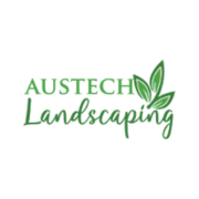 Austech Landscaping