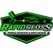 Rapid Gloss
