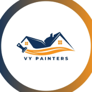 VY Painters