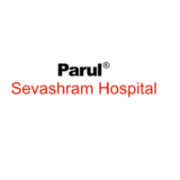 Parul Sevashram Hospital