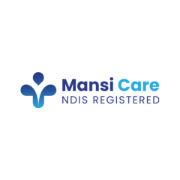 Mansi Care
