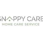Snappy Care