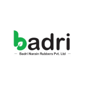 Badri Narain Rubbers Pvt Ltd