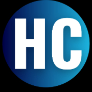 homeconnect