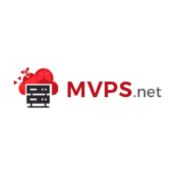 MVPS