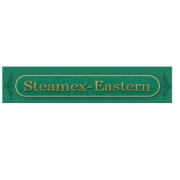 Steamex Eastern of Toledo