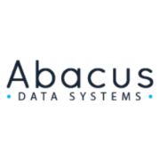 Abacus Data Systems