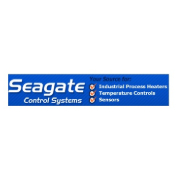 Seagate Controls
