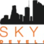 Skylinedevelopment