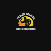 POWER TRAINER BODYBUILDING