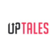 Up Tales