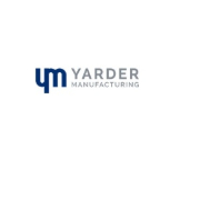 Yarder Manufacturing