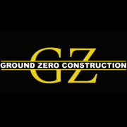 GroundZeroConstruction